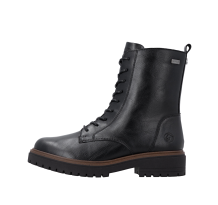 REMONTE Schnürstiefel (D4B73-00)