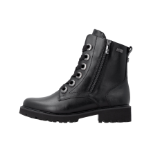 REMONTE Schnürstiefel (D8652-00)