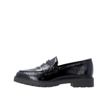 REMONTE Slipper Trotteur (D2Q05-02)