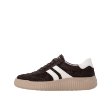REMONTE Sportliche Schnürer cigarre (D3E00-25)