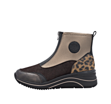 Remonte D0T78 (D0T78-90)