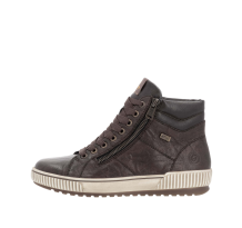 REMONTE Schnürstiefel (D0772-25)