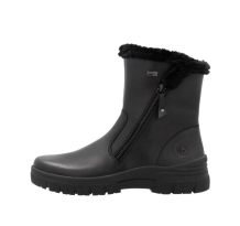 Remonte Stiefelette (D0E78-00)