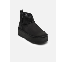 Replay Chic tonal (GWF5A .002.C0007T.003)