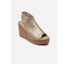 Replay Dull (GWP4G .003.C0008S.045)