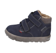 RICOSTA Pepino (50 2700202/180)