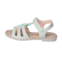 RICOSTA Sandalen (50 7001402/530)