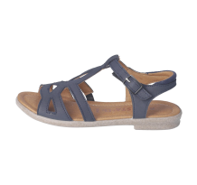 Ricosta Pepino Sandalen (50 7001202/170)