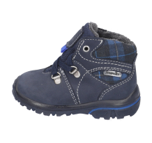 Ricosta Pepino Schnürstiefel (50 3600102/180)