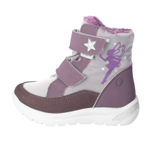 RICOSTA dolcetto (50 8901502/340)