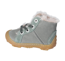 Ricosta PEPINO Schnürstiefel (50 1500103/570)