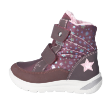 Ricosta GISA (50 8900803/380)