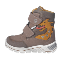 Ricosta GRISU (50 5300303/280)