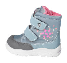 Ricosta Pepino (50 3402402/130)