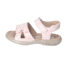 RICOSTA Sandalen (50 6400202/321)