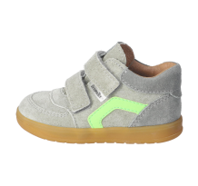 RICOSTA PEPINO (50 2400602/530)