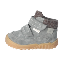 RICOSTA PEPINO (50 3301303/570)