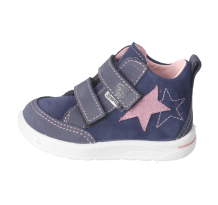 RICOSTA PEPINO nautic (50 2006602/170)
