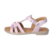 RICOSTA Pepino Sandalen (50 7000202/340)