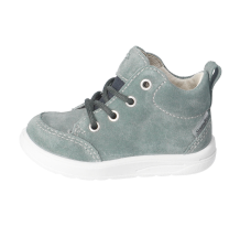 RICOSTA PEPINO Schnürstiefel (50 2002103/570)