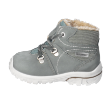RICOSTA Pepino Schnürstiefel (50 3600103/571)