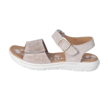 RICOSTA Sandalen (50 7800802/650)
