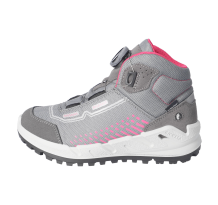 Ricosta TERRA (50 9500300/450)