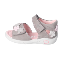 Ricosta TILDI (50 2200202/450)