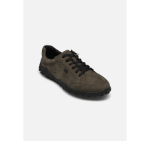 RIEKER low (08101-45)