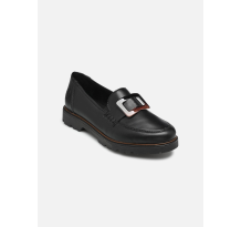 RIEKER Slipper / Trotteur (45553-00)