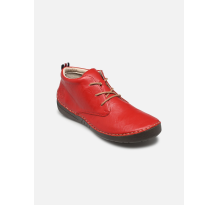 Rieker Ankle (52522-33)