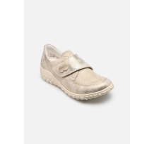 Rieker FSK (59552-62)