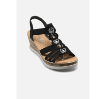 RIEKER 619B2 (619B2-00)