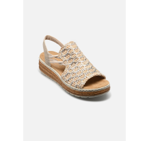 RIEKER Klassisch (62741-60)