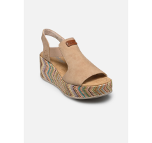 RIEKER Klassisch (69472-60)