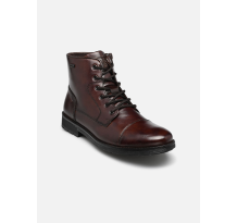 RIEKER high sigaro/ (F4546-25)