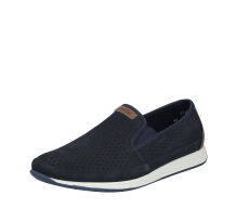 RIEKER Slipper (11955-14)