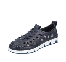 Rieker Slipper Trotteur (49956-14)