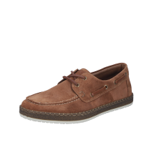 Rieker low (B5220-22)