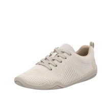 Rieker Sportliche Schnürer (45222-60)