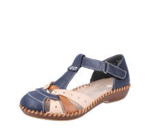 Rieker M1655 (M1655-14)