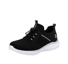 Rieker FSK (M5065-00)