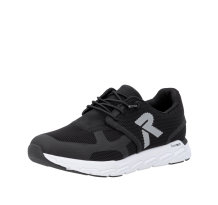 Rieker FSK (M9000-00)