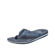 RIEKER Pantoletten (21043-14)