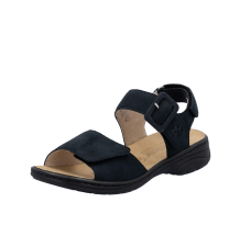 Rieker Klassisch (64588-14)