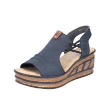 Rieker Klassisch (68175-14)