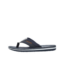 Rieker FSK Sandalen (21097-14)