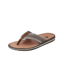 Rieker FSK Sandalen (21095-42)