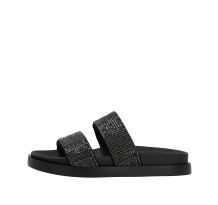 Rieker FSK Sandalen (W1451-00)