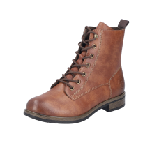 RIEKER Schnürstiefel (72220-24)